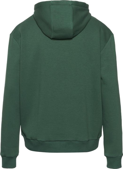 Immagine prodotto Karl Kani KM-HD011-102-03 KK Small Signature Essential Hoodie (S)