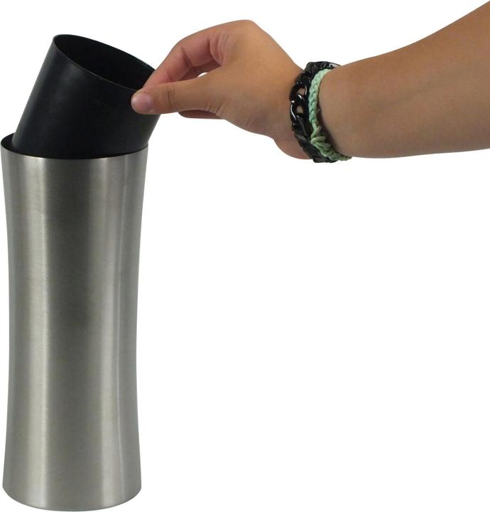 Produktbild Kela WC-Garnitur Elegance