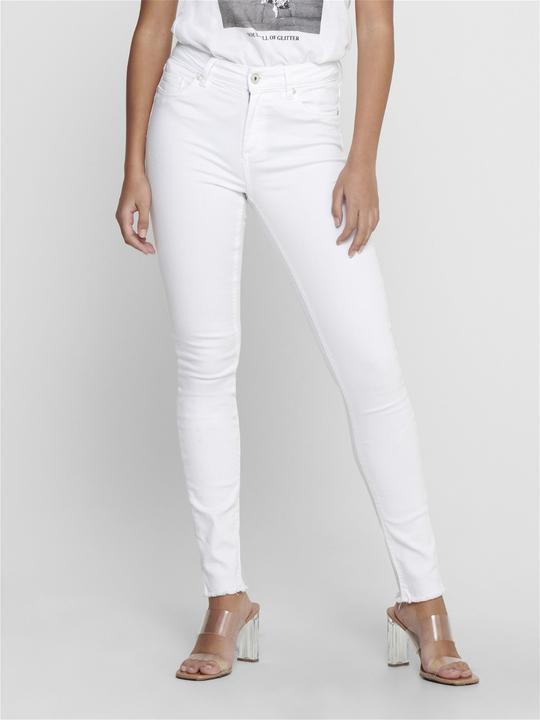 Produktbild Only Skinny Fit Jeans (30)