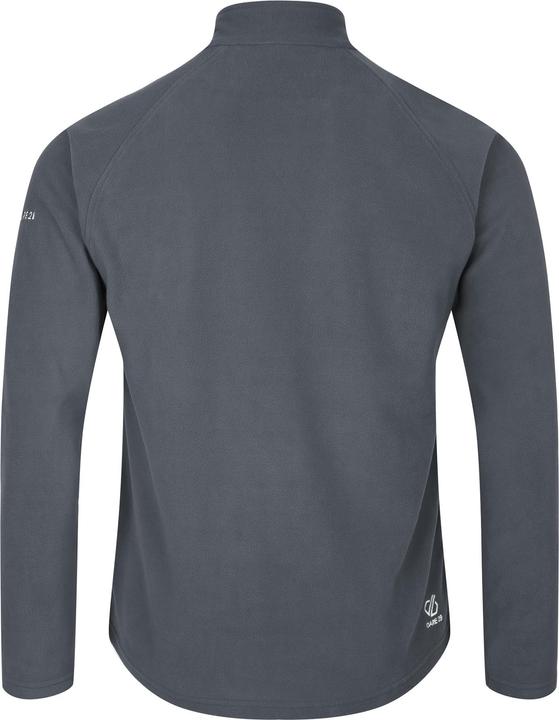 Immagine prodotto Dare2b Freethink II Felpa in Pile Uomo (XL)