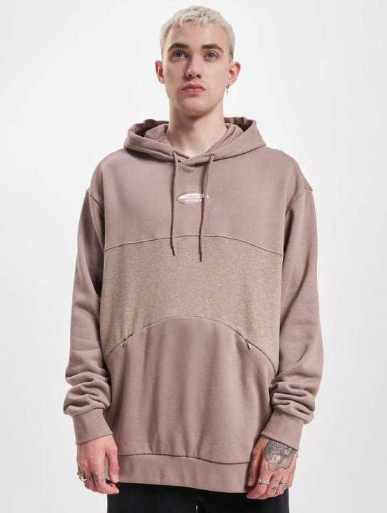 Immagine prodotto adidas Felpa con cappuccio Essential - 87805 (S)