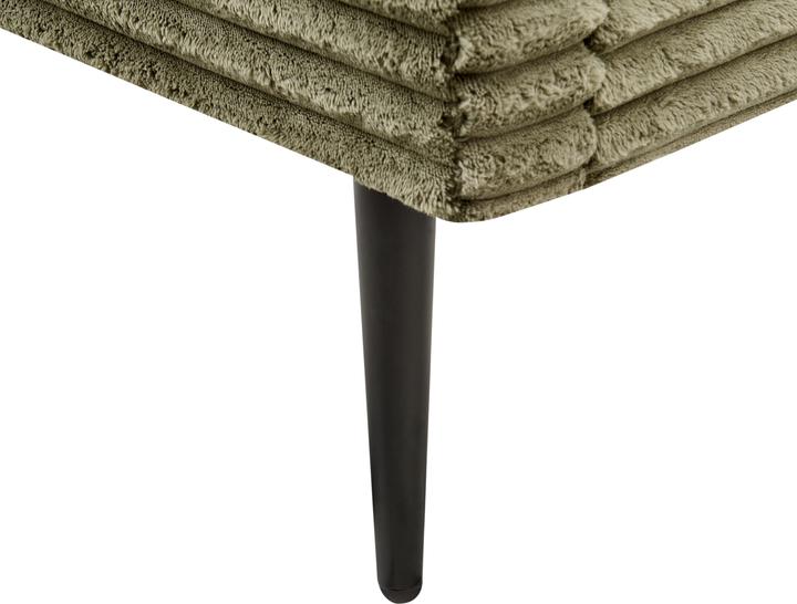 Actual product image Beliani Flayat (140 x 200)