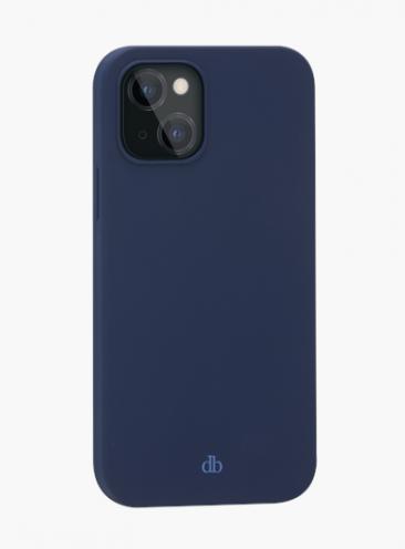 Produktbild dbramante1928 Monaco (Apple iPhone 13 mini)