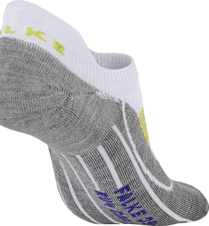 Actual product image Falke RU4 Endurance Cool Invisible Herren Running (44 - 45)