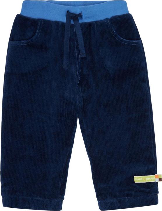loud + proud Hose Cord (68)