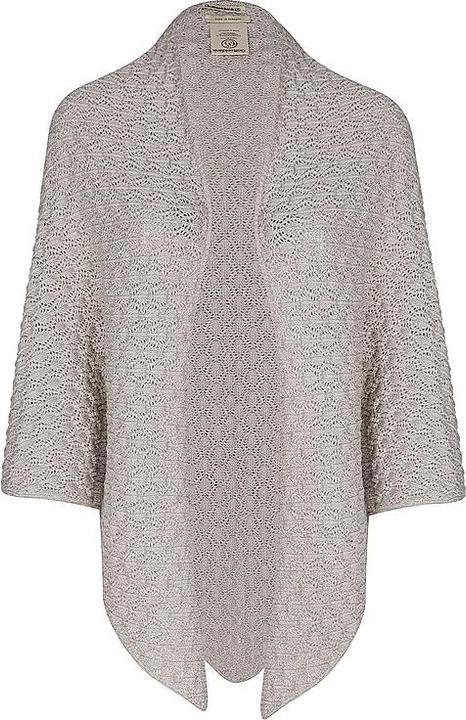 Actual product image Gottseidank Traditional costume stole JOLANDA (One size)