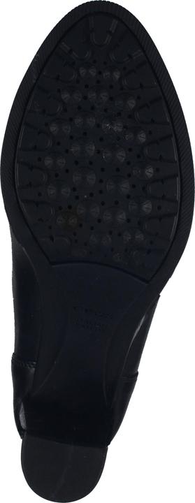 Image du produit Geox bottines walk pleasure (41)