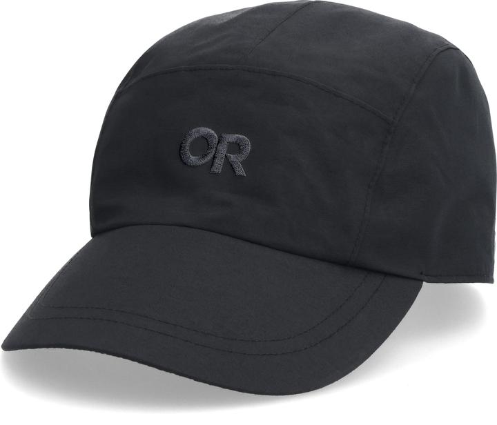 Actual product image Outdoor Research Seattle Rain Cap (One size)