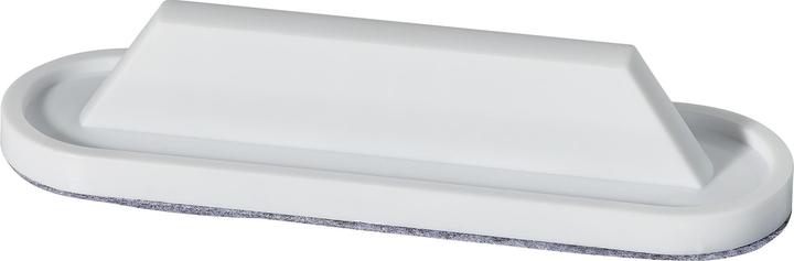Actual product image Franken Whiteboard Eraser U-Act.Line