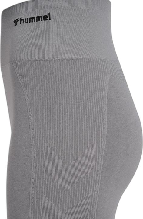 Produktbild hummel hmlTIF SEAMLESS SHORTS (XL)
