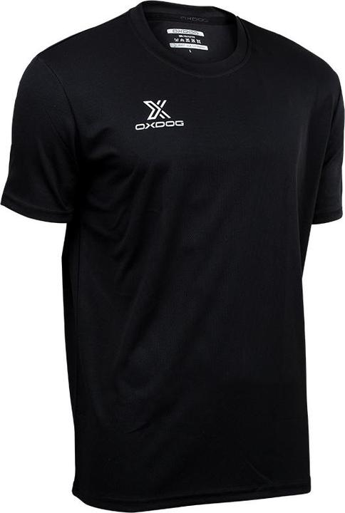 Oxdog Challange Training Shirt