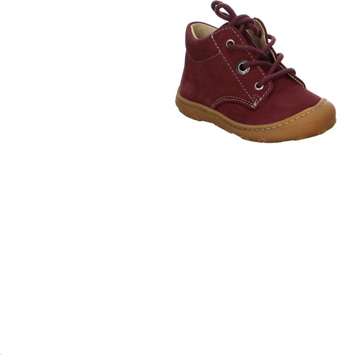 Produktbild Pepino Halbschuhe (22)