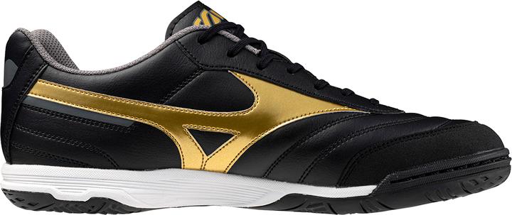 Mizuno Morelia Sala Classic TF (12)