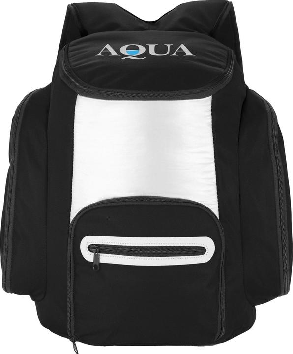 Produktbild Xd Collection Kühltasche (21 l)