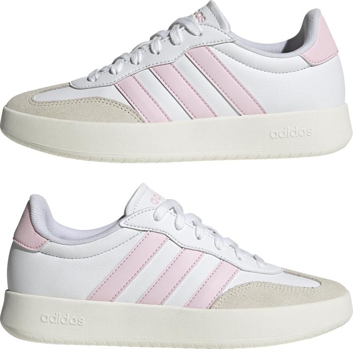 Produktbild adidas Barreda (40 2/3)