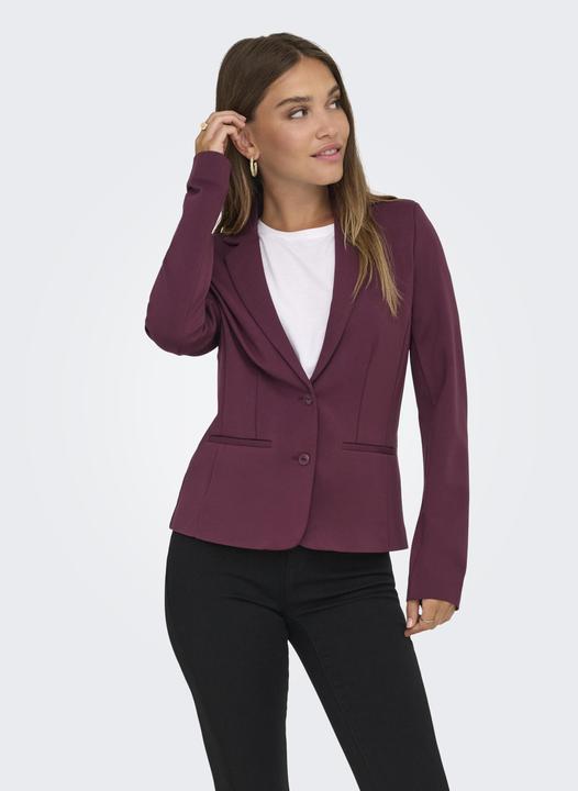 Produktbild Only ONLPOPTRASH Blazer Blazer (L)