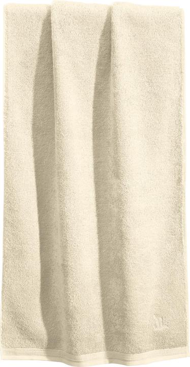 Produktbild Möve Superwuschel (100 x 160 cm)