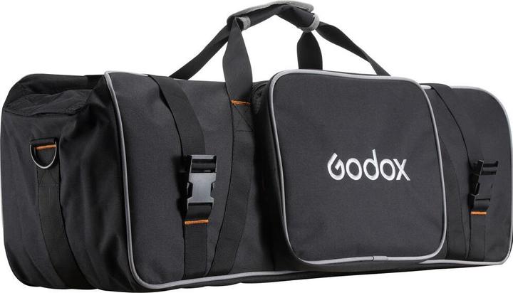 Actual product image Godox CB-05 for studio flash units (Camera accessory bag)