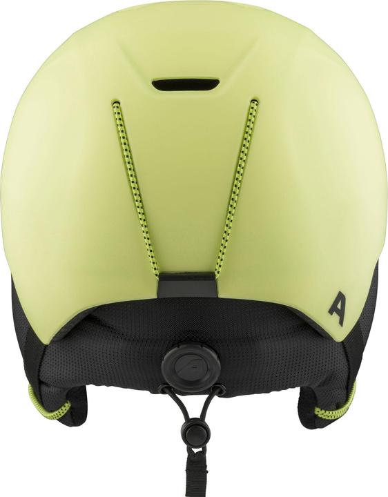 Actual product image ALPINA SPORTS Brix Jr. (51 - 55 cm, M)