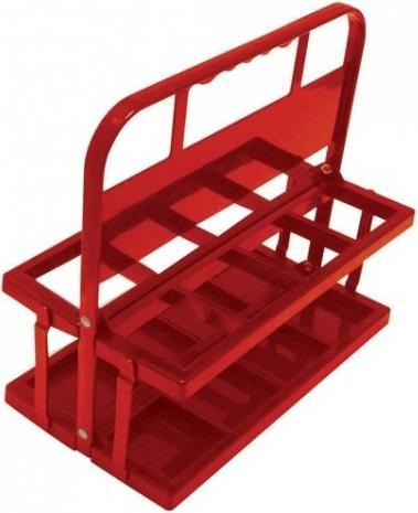 Sporti Grosser Flaschenhalter