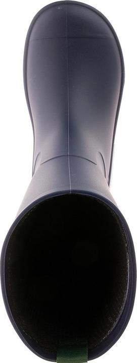 Image du produit Kamik Riptide Gummistiefel (32)