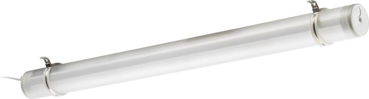 Produktbild Pracht Tubis LED Industry (12500 lm)