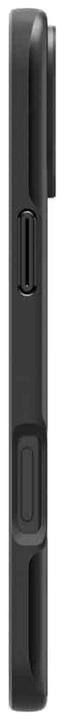 Productafbeelding Spigen Thin Fit Mag Case (Apple iPhone 16)