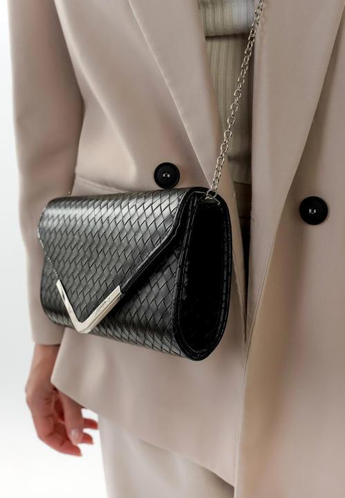 Actual product image Tamaris Clutch TAS Amalia