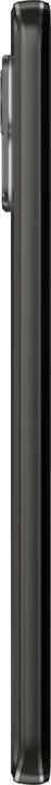 Actual product image Motorola Moto Edge 30 Neo (128 GB, Black Onyx, 6.28", Dual SIM, 64 Mpx, 5G)