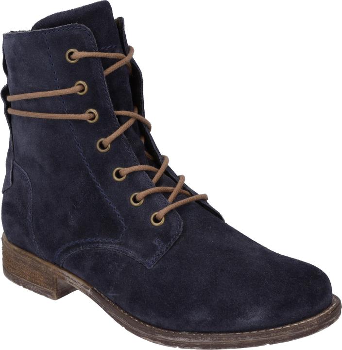 Immagine prodotto Josef Seibel Sienna 70 (40)
