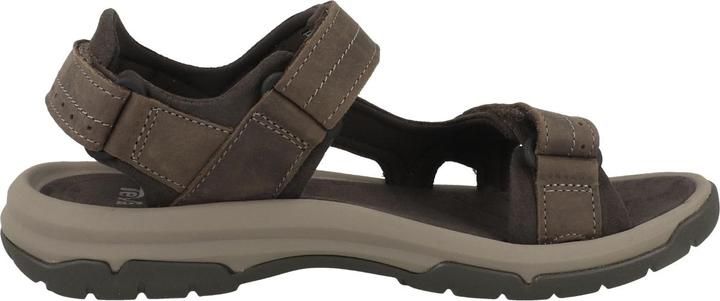 Produktbild Teva Langdon Sandals (45.5)