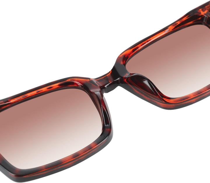 Immagine prodotto Avizar CV2958 Sonnenbrille