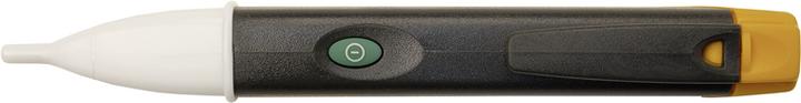Actual product image Fluke VoltAlert voltage tester (CAT IV 1000V)