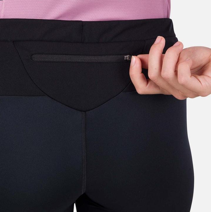 Produktbild Rossignol Genetys Pant Hose (XS)