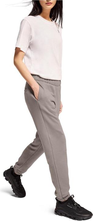 Actual product image On Running Damen Club Pants Jogginghose (M)