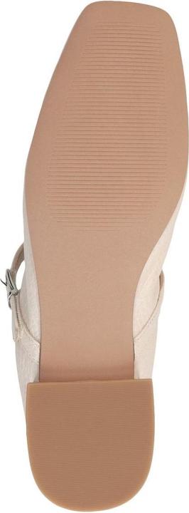 Produktbild Caprice Ballerina (37)