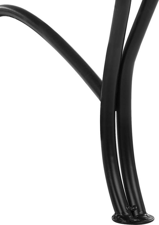 Produktbild Beliani Erebus (80 cm)