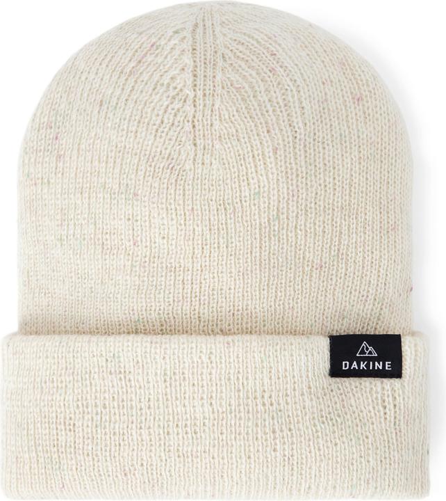 Dakine Axel Beanie