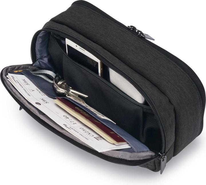 Image du produit Dicota Style de la pochette à accessoires (Universel)
