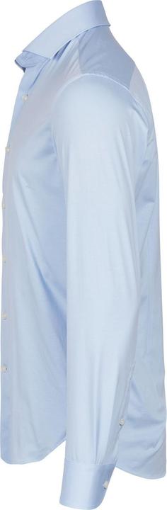 Immagine prodotto Tee Jays Camicia Active Manica Lunga Uomo (L)