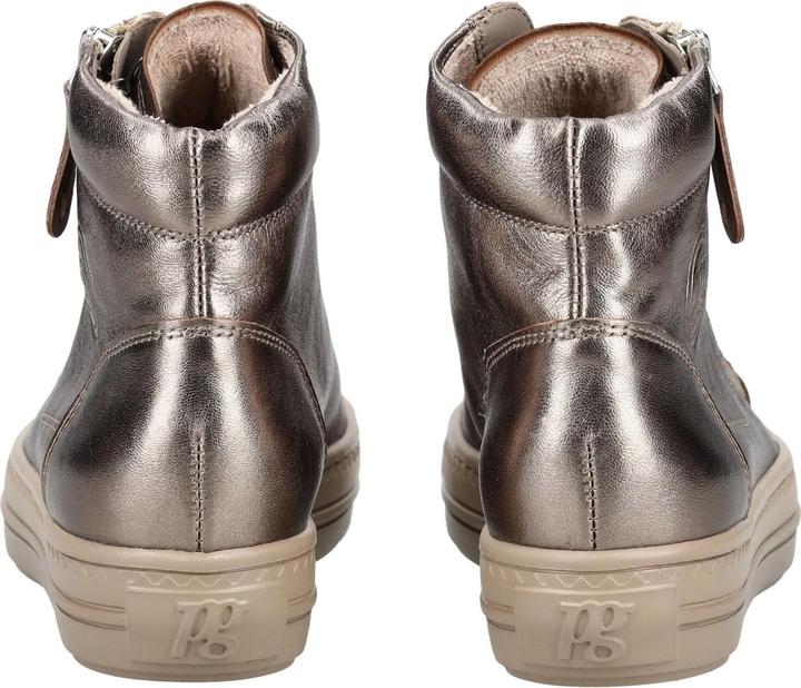 Immagine prodotto Paul Green Sneaker (43)