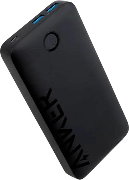 Produktbild Anker 335 PowerCore (20000 mAh, 22.50 W, 74 Wh)