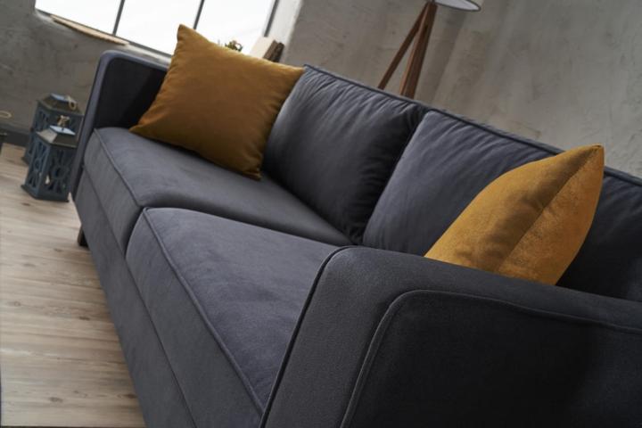 Produktbild Atelier del Sofa Jaden (2-Sitzer)
