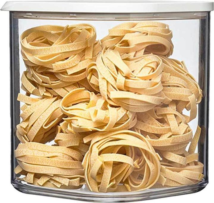 Actual product image Rosti Mepal Modula 2.75l (2.75 l)