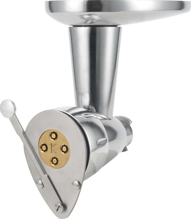 Kenwood Attacco Pasta Fresca KAX92.AOME