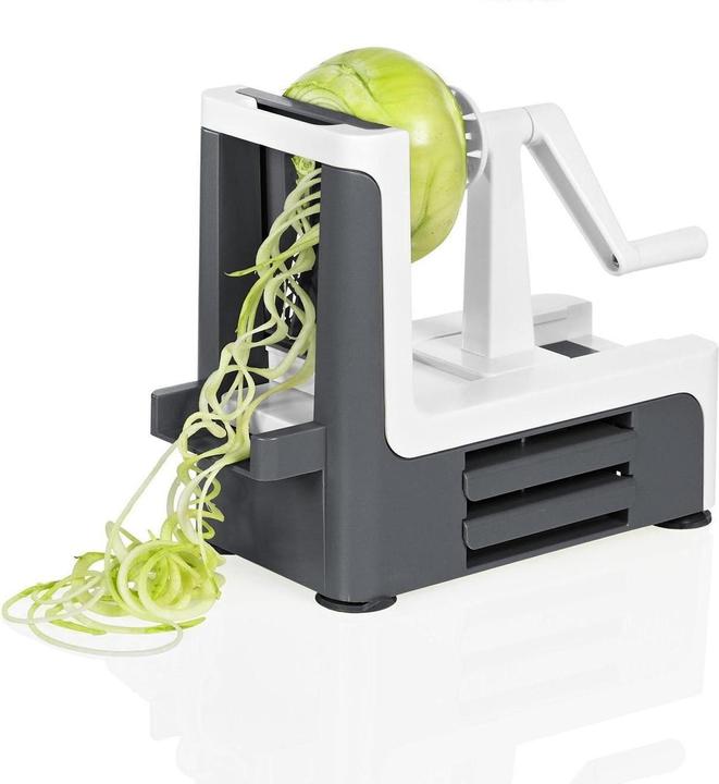 Immagine prodotto Lurch taglierina a spirale