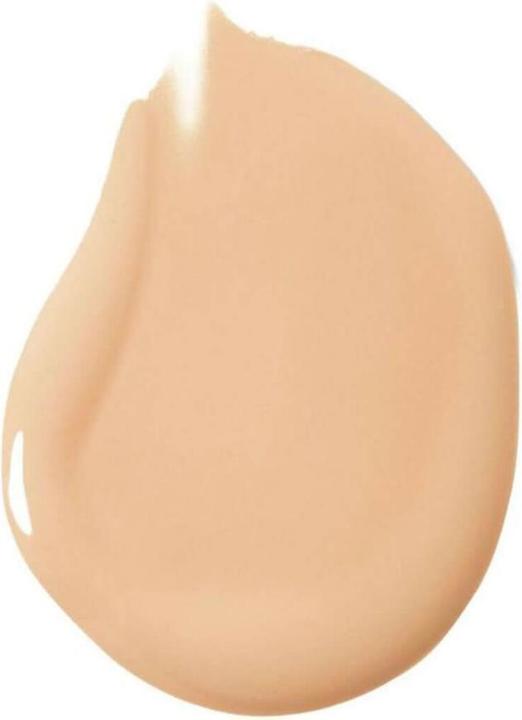 Image du produit Estée Lauder Futurist Hydra Rescue (N° 2W1 - Dawn)