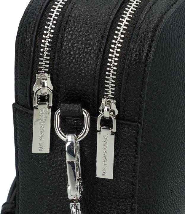 Produktbild U.S. Polo Mansion Umhängetasche 23.5 cm