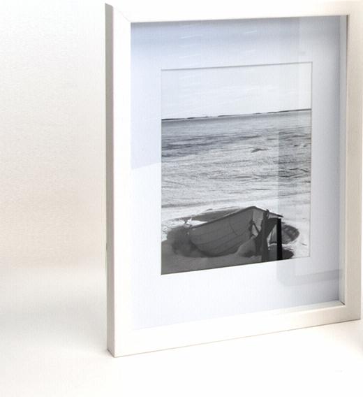 Image du produit Nielsen Aura (30 x 40 cm)