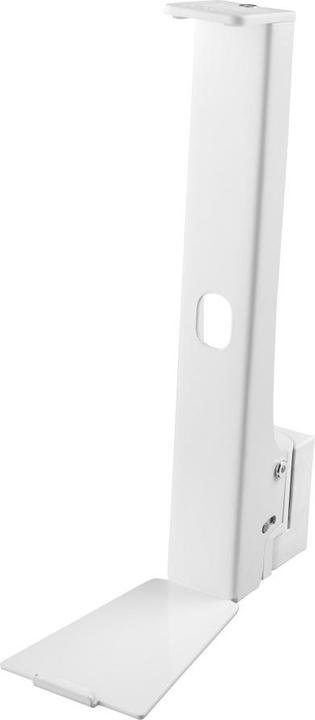 Image du produit Cavus CMP5VW (1 pièce, Installation murale, Rotatif, Inclinable)